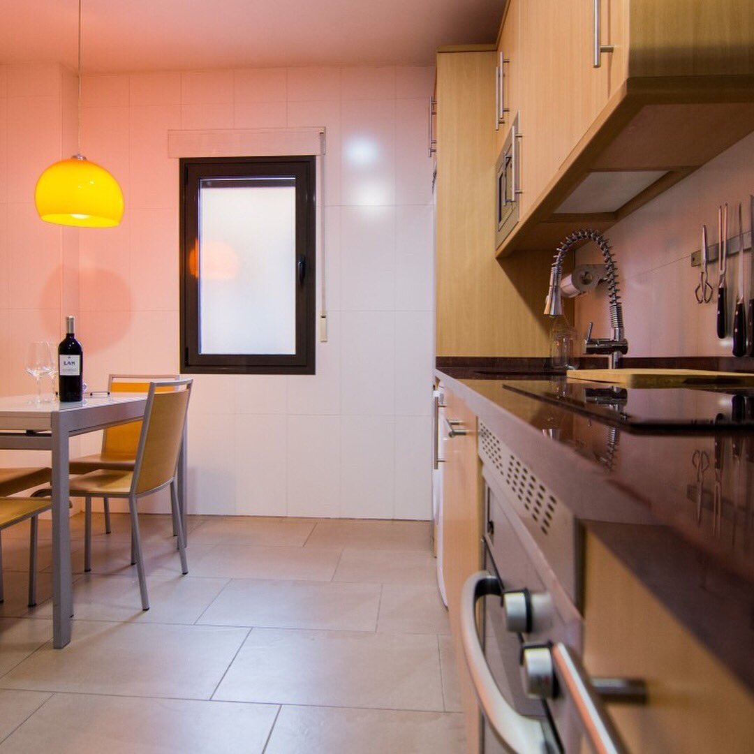 ziddea's tweet photo. Algunas de las fotos que hicimos para Casa Jimena #Avila https://t.co/3TojjEd9LL