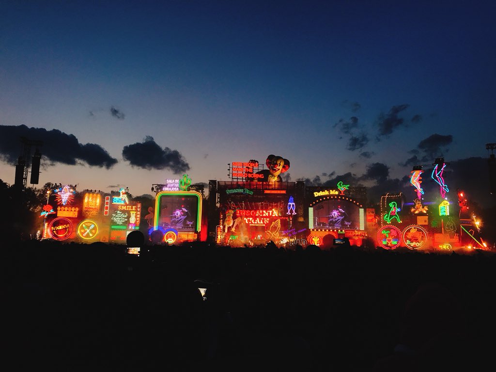 セカオワ 熊本 Twitter Search