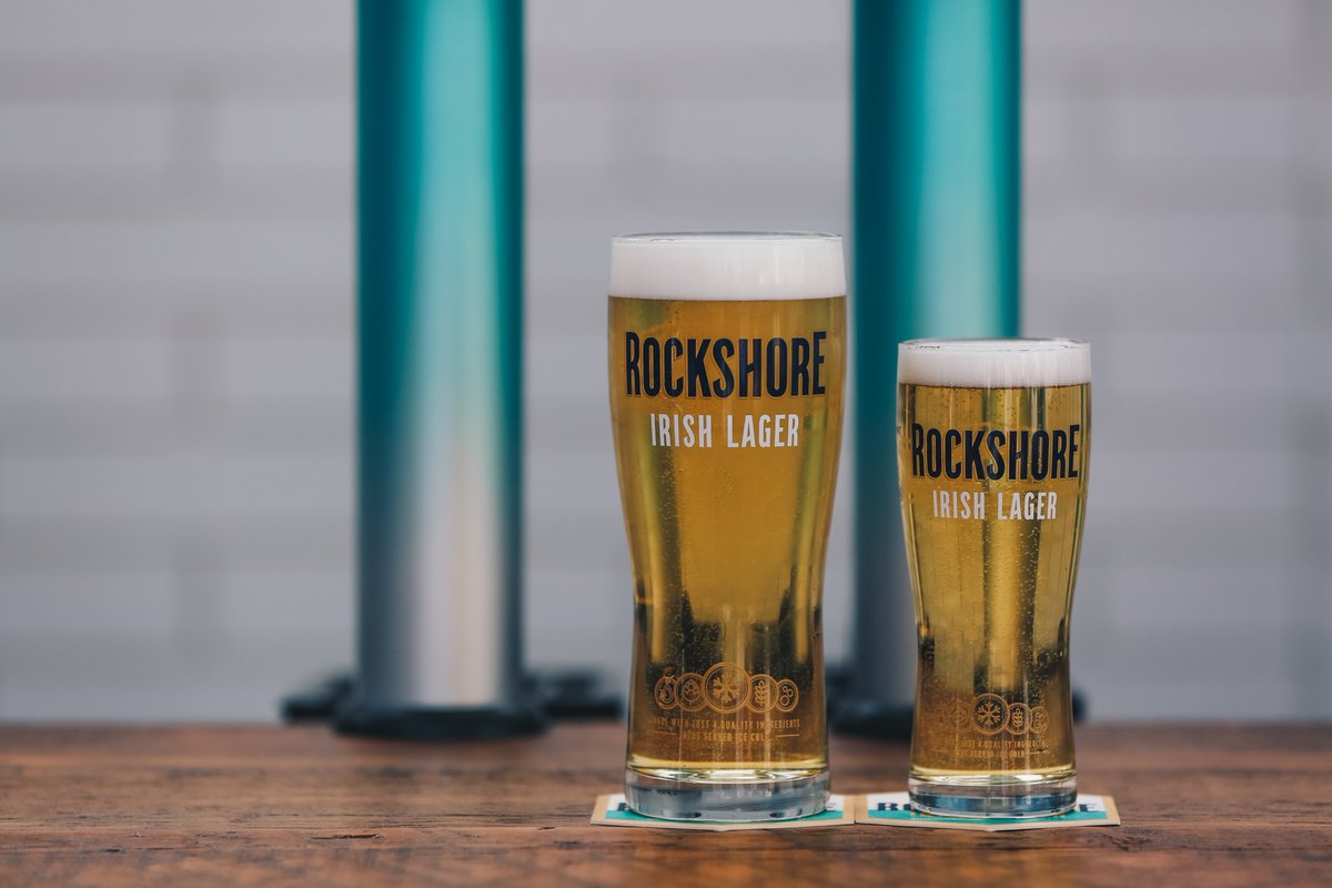 The Parnell Heritage tweet media