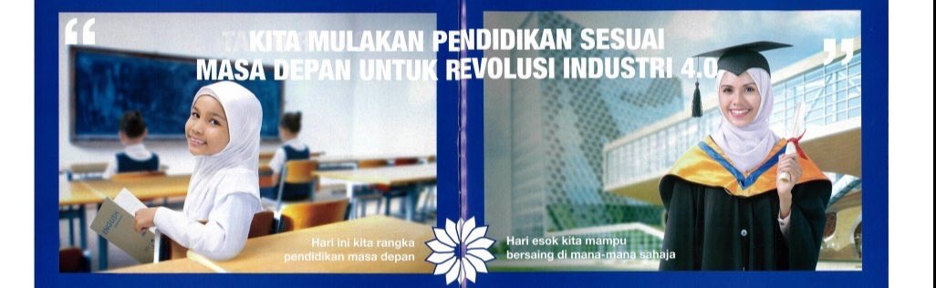 LitRainbowDash's tweet photo. Kita mulakan pendidikan seauai masa depan utk revolusi industri 4.0 #swkmaju #BersamaBN dan #HebatkanNegaraku https://t.co/2KCn2ypo3l