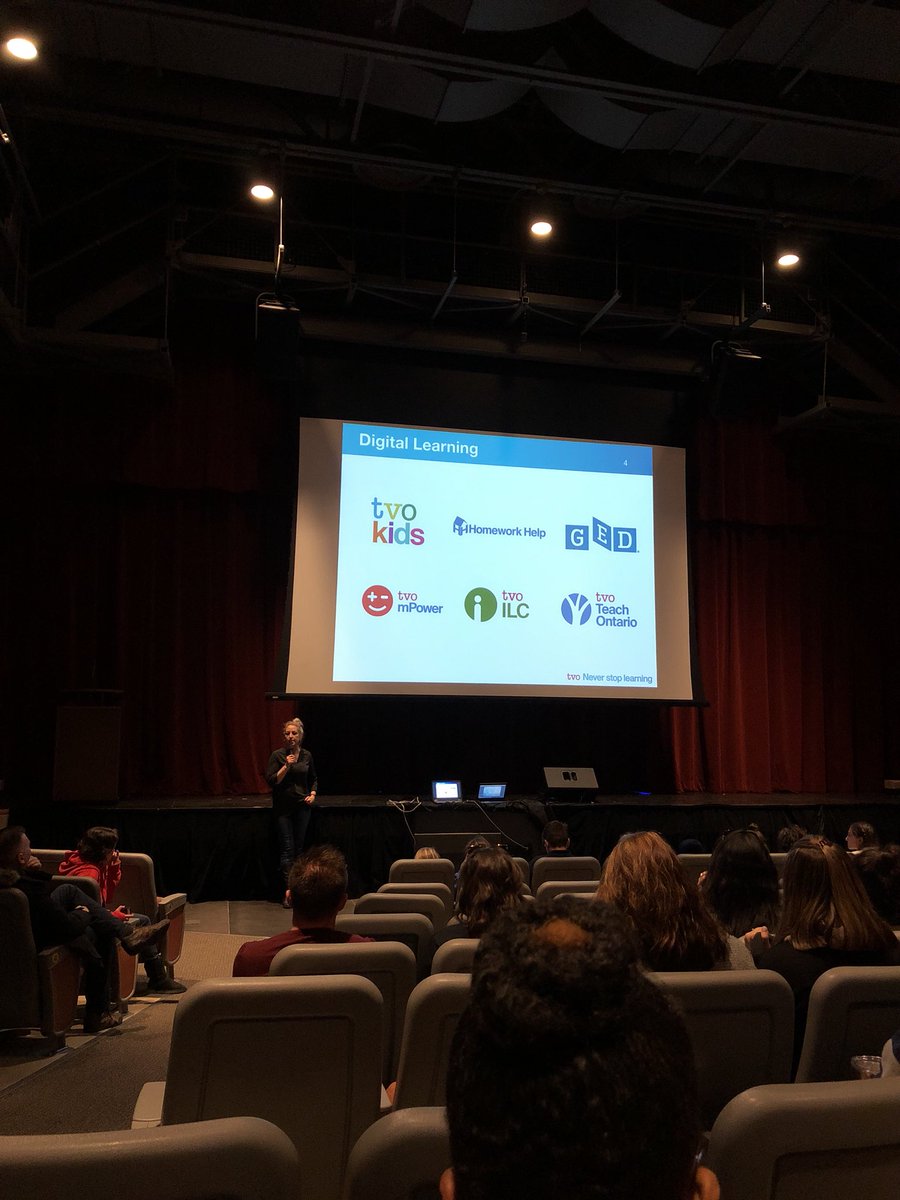JillStaples6's tweet photo. Thanks Erin from @tvo for sharing the fabulous resources for teachers #edcamphalton @hcdsb https://t.co/5yWEYtHs2z