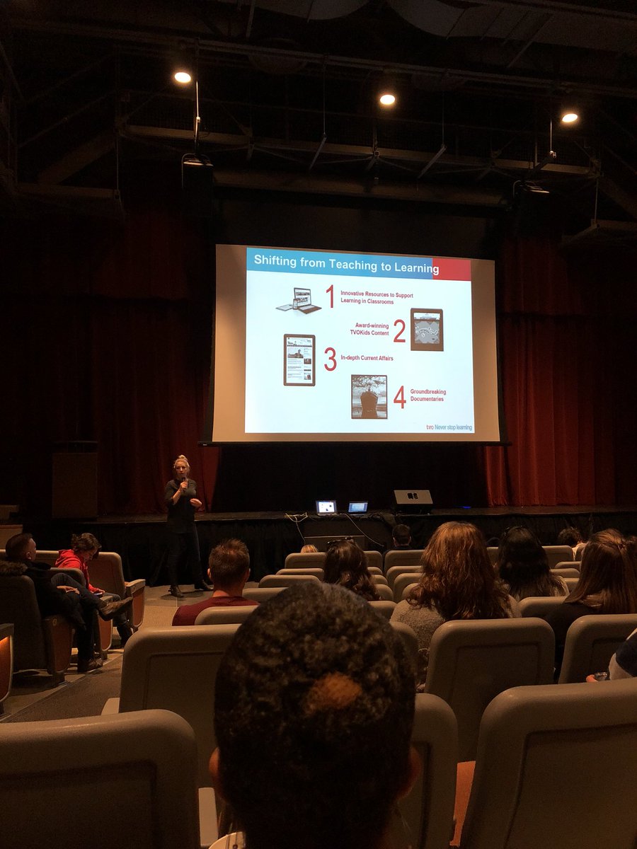 JillStaples6's tweet photo. Thanks Erin from @tvo for sharing the fabulous resources for teachers #edcamphalton @hcdsb https://t.co/5yWEYtHs2z