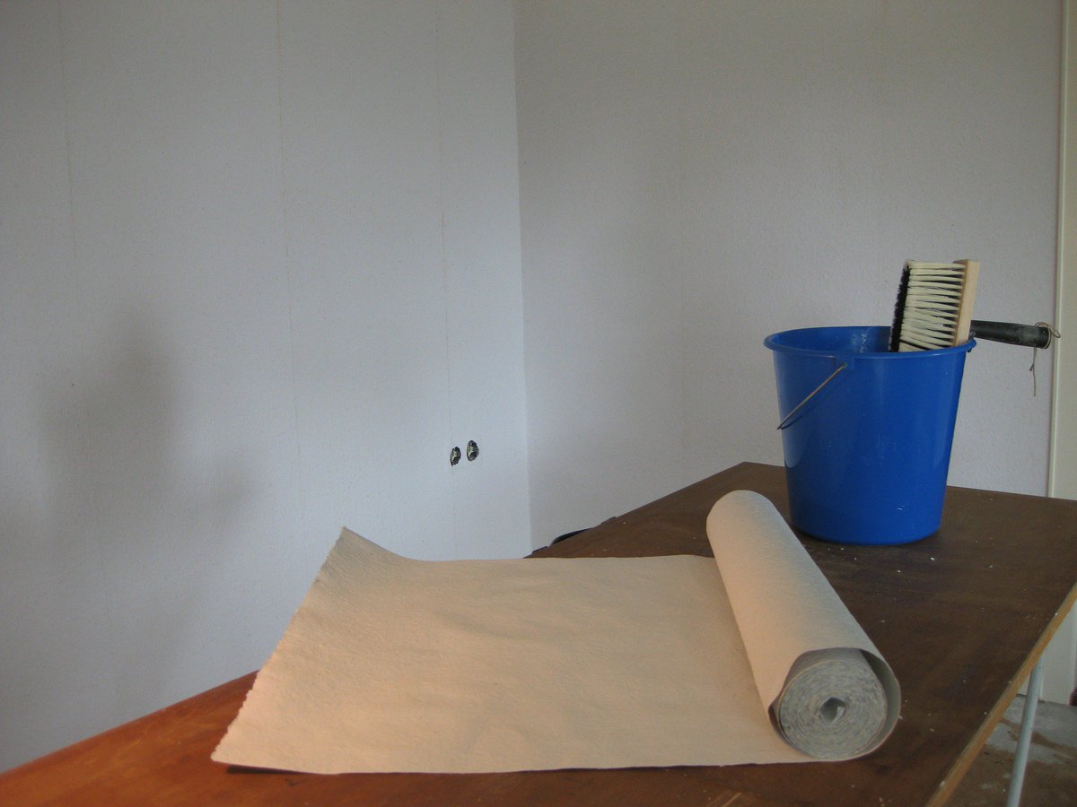 Present Oegstgeest tweet media