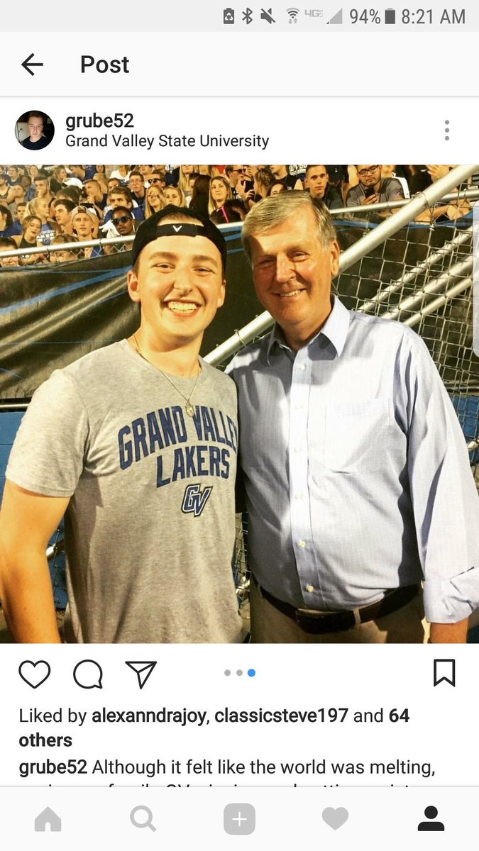 The Real Valley (@thegvlife) on Twitter photo 