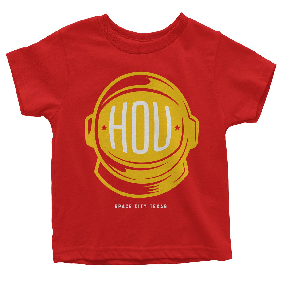 WeRunGame's tweet photo. Saturdays are for The Kids. #KetchupAndMustard #SpaceCity  #KidsRunGame https://t.co/kHN1rGhlH0