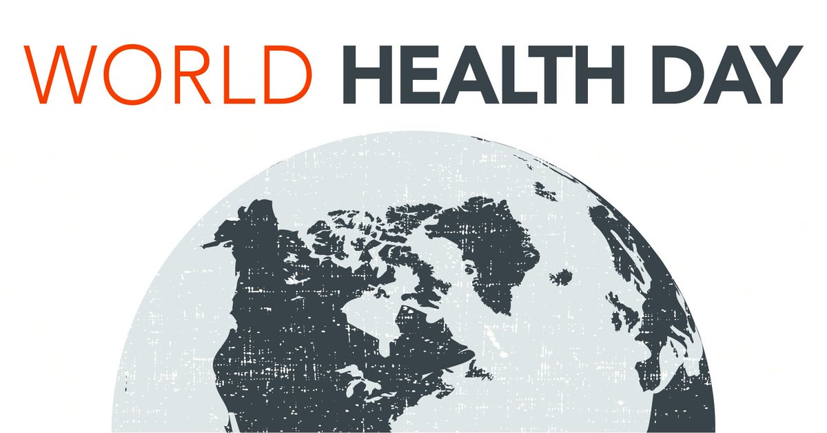 k2md health tweet media