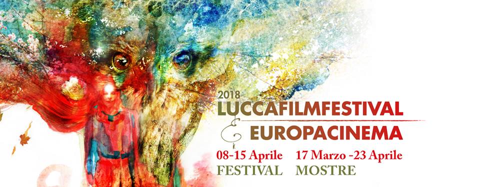 empire_italia's tweet photo. #LuccaFilmFestival – da #MartinFreeman a #RupertEverett, ecco il programma completo. #Lucca #FilmFestival #LFFEC @LuccaFilmFest https://t.co/YhGGxi63oj https://t.co/3SsncL05L4