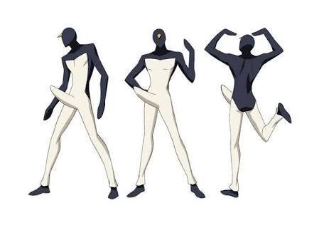 野村 Kngwknmn オプリチニキ見るたびにダイミダラーのペンギンコマンドが脳裏によぎっていたのだけれど 並べると別にそんなこともない