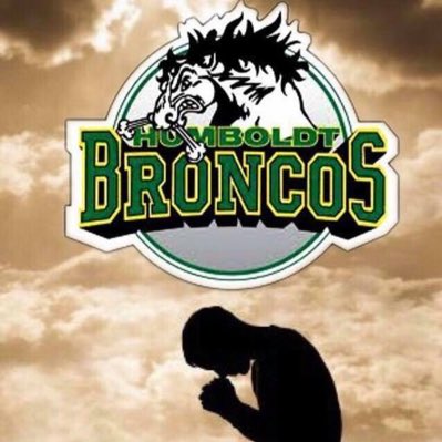 FFMHA's tweet photo. #NewProfilePic https://t.co/iKEnvfaG8E