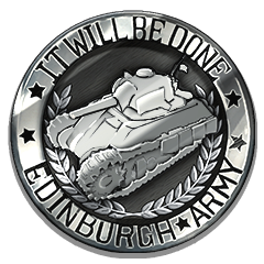 きょこみ K02 とりあえずおわり 戦場のヴァルキュリア４ 戦火の青春 シルバー レイリィとの誓いを果たした Ps4share T Co S0zgiecjsy T Co Zfrkqvjzrq Twitter