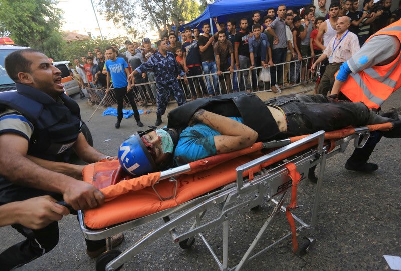 Raquel Martí tweet media