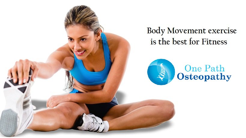 alvinadam024's tweet image. #Body #Movement #exercise is best to get the best fitness, but we already know if our coach is not best then how we get our best fitness? bit.ly/2JsFTGT