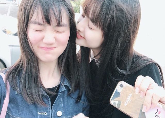 100 白坂 奈々 現在 人気のある画像を投稿する 100 白坂 奈々 現在 人気のある画像を投稿する