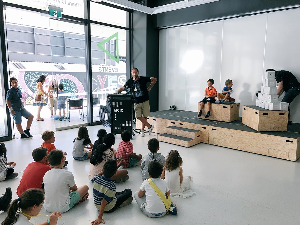 Bitfwd Capital ｜比特未来 - 区块链资本 🦇🔊 tweet media