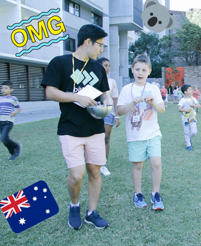 Bitfwd Capital ｜比特未来 - 区块链资本 🦇🔊 tweet media