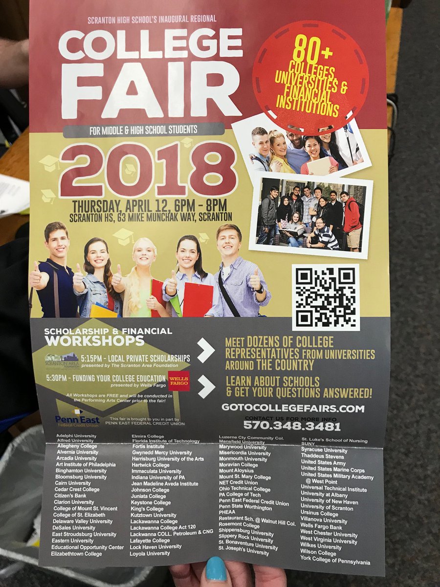 westsidepride3's tweet photo. Please attend if interested! #WestSidePride https://t.co/c77IAQBEbn