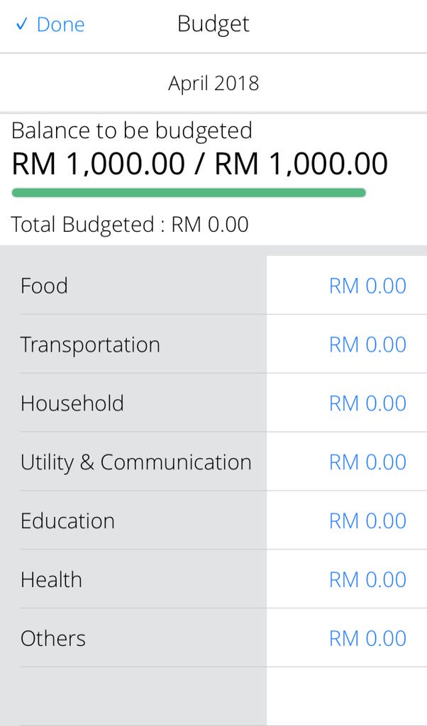 Kewangan Graduan On Twitter Kenapa Boleh Buka Untuk Pembukaan Akaun Asb Tidak Memerlukan Ada Untuk Ada Penyata Gaji Atau Bekerja Jadi Jangan Keliru Antara Asb Simpanan Biasa Dan Asb Simpanan Melalui