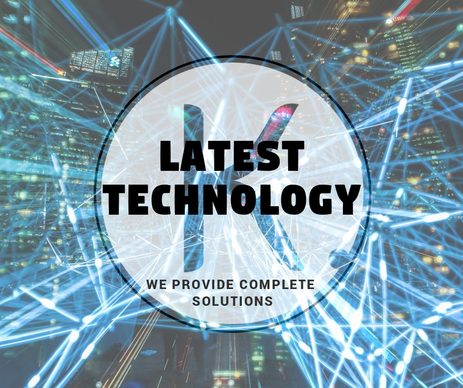 Kudos_Events's tweet photo. In Kudos, Our team understands the latest market trends and technologies and intend to provide our clients with a complete solution to meet their expectations.
#KudosEvents #technology #SaudiArabia #business_solutions #exhibitions_solutions https://t.co/Z03H7Gqspw
