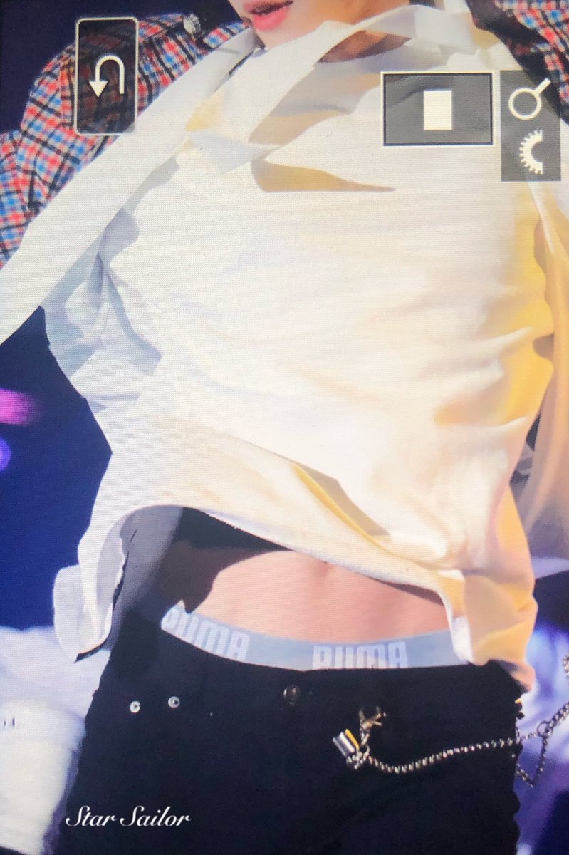 StarSailor_0917's tweet photo. 180407 평창올림픽 감사대축제 #춘천
#MXM #김동현 #동현 🔥🔥🔥
춘천에 내리던 눈 다 녹았대.. https://t.co/VytoKY9req