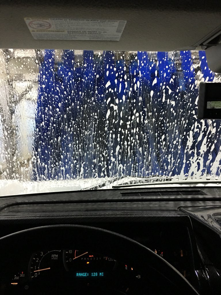 RayVaughn4real's tweet photo. Cleaning my whip for our #DPDChiefontheBeat #K9Edition!!Bring the kiddos and your dogs to Samuell Grand Rec. Please visit @DPDRecruiting @DPDCA @DallasPAL and many more. If youβre lucky, you might even get a pic with our very own @ChiefHallDPD @AShawDPD @DPDHumphrey @SgtAranda https://t.co/B2tYc2jMYq