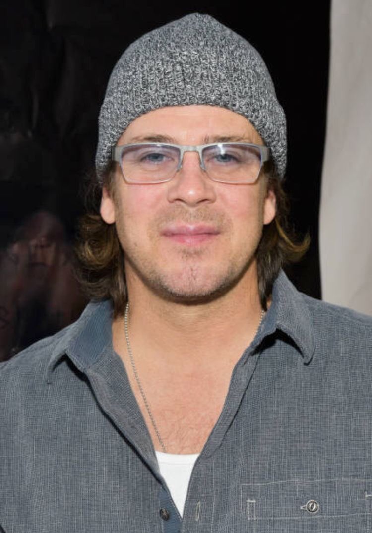 kanemania7's tweet photo. #MilesToGo #christiankane https://t.co/hfahp9lMJA