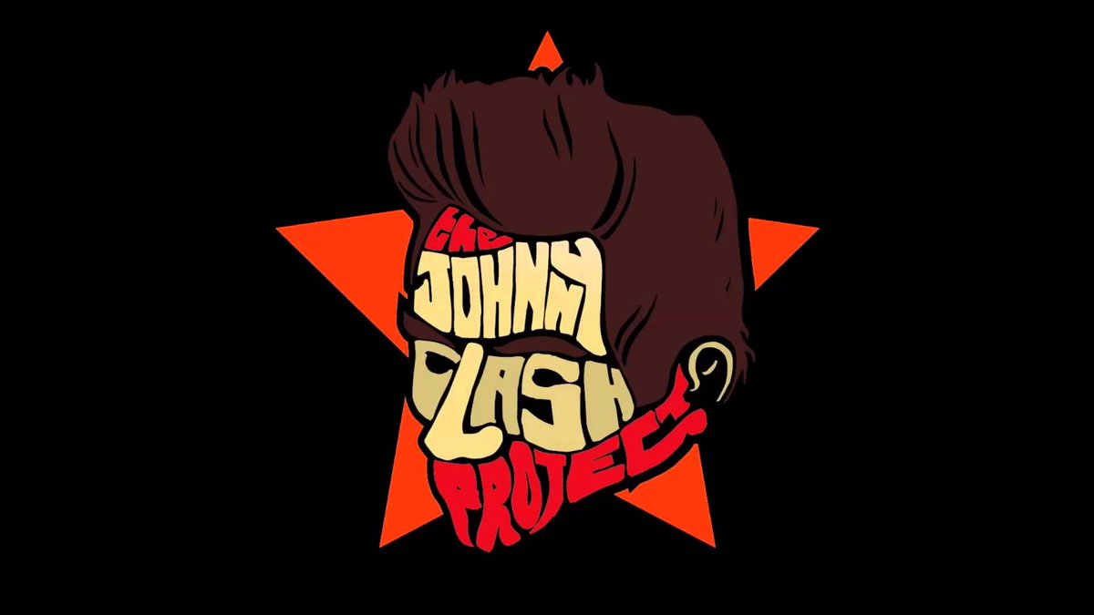 ArianneEnt's tweet image. This is eery and quite brilliant! thejohnnyclashproject.bandcamp.com album available to download or buy on CD #thejohnnyclashproject #johnnyclash #bolognacountrypunk #country #punk