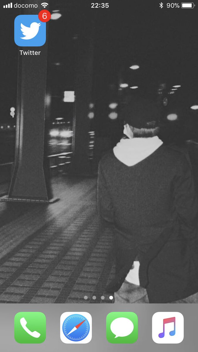 Ryo__Daiki's tweet image. #5RTで 携帯のロック画面ホーム画面晒す