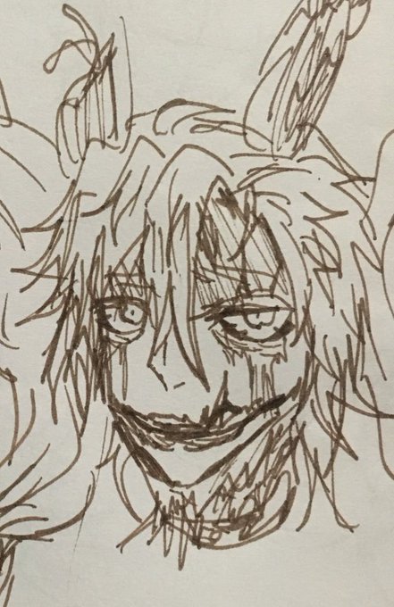 Aftonのtwitterイラスト検索結果 古い順 Aftonのtwitterイラスト検索結果 古い順