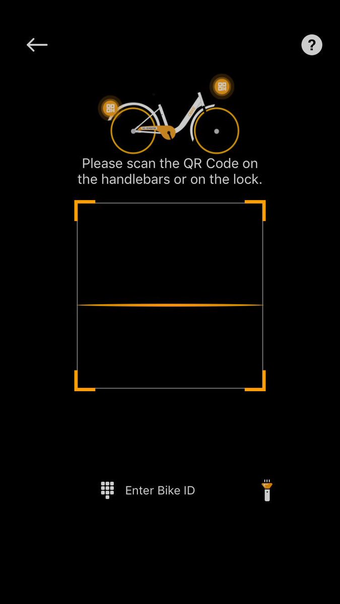 Screwface tweet media