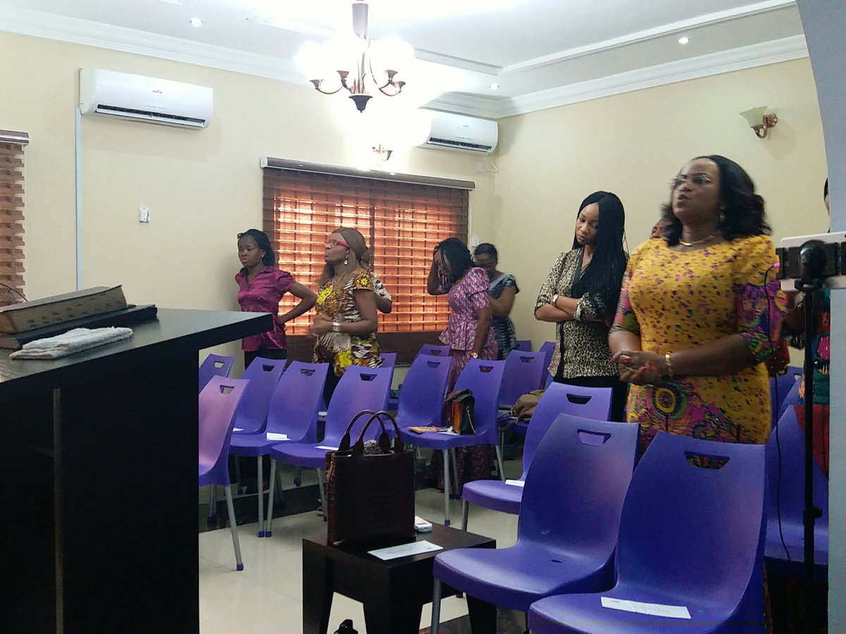 BidemiMarkMordi's tweet photo. #ManifestUpgrade
I am not an illegitimate, I see as Heaven sees.
#SistaPowerGathering
@BidemiMarkMordi @thewellreveals
@DukiaRadio @AudreyJEzigbo @ngozi_alao @inyangs @SaltMatters7 https://t.co/NGhHFQ4auI