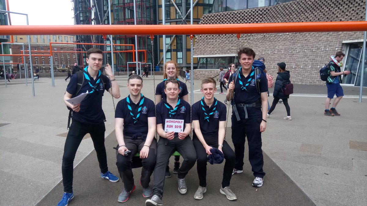 GYCNET's tweet photo. Tate Modern #mr18b 3 #electric #monrun18 #gycnet https://t.co/ySEn1th03o