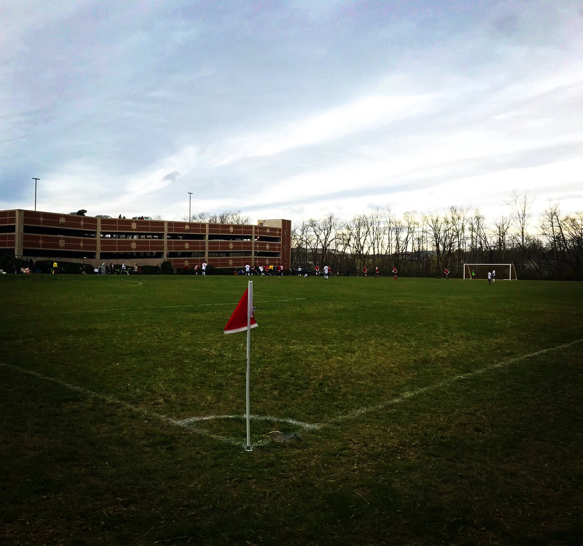 ShenandoahElite's tweet photo. 1st Soccer Saturday at Shenandoah FC Elite for the @NCSL2 spring season. @vayouthsoccer #BeEite #NewSeasonNewGoals https://t.co/O7bPLrZRIr
