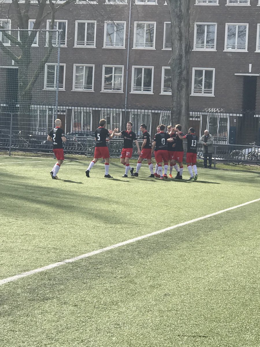 1Stedoco's tweet photo. 51. GOAL!!! Meierdres haalt uit van buiten de 16 en schiet in de rechterhoek binnen. Stand nu 0-1 #swiste https://t.co/s04MDZgiMA