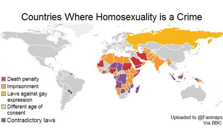 cartographers who are homosexual Vicky belo sex video