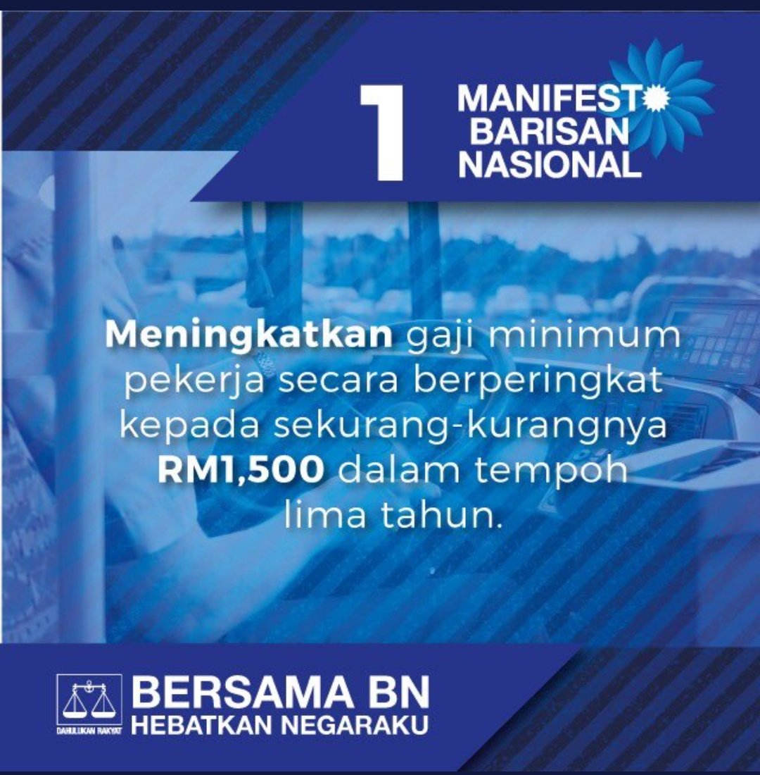 OldGoldTown's tweet photo. #BersamaBN
#HebatkanNegaraku
#swkmaju

@NajibRazak @barisanasional @Zahid_Hamidi https://t.co/wneVQGqbZw