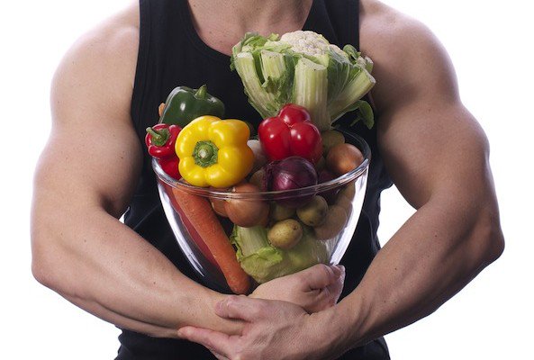 scholarships360's tweet photo. Are you a strong veggie lover! Two $5,000 and one $10,000 #scholarship awarded to #Vegan /#vegetarian #Classof2018 seniors! #SaturdayMotivation
https://t.co/AyoJSmnKdf https://t.co/lSouA1DwRP