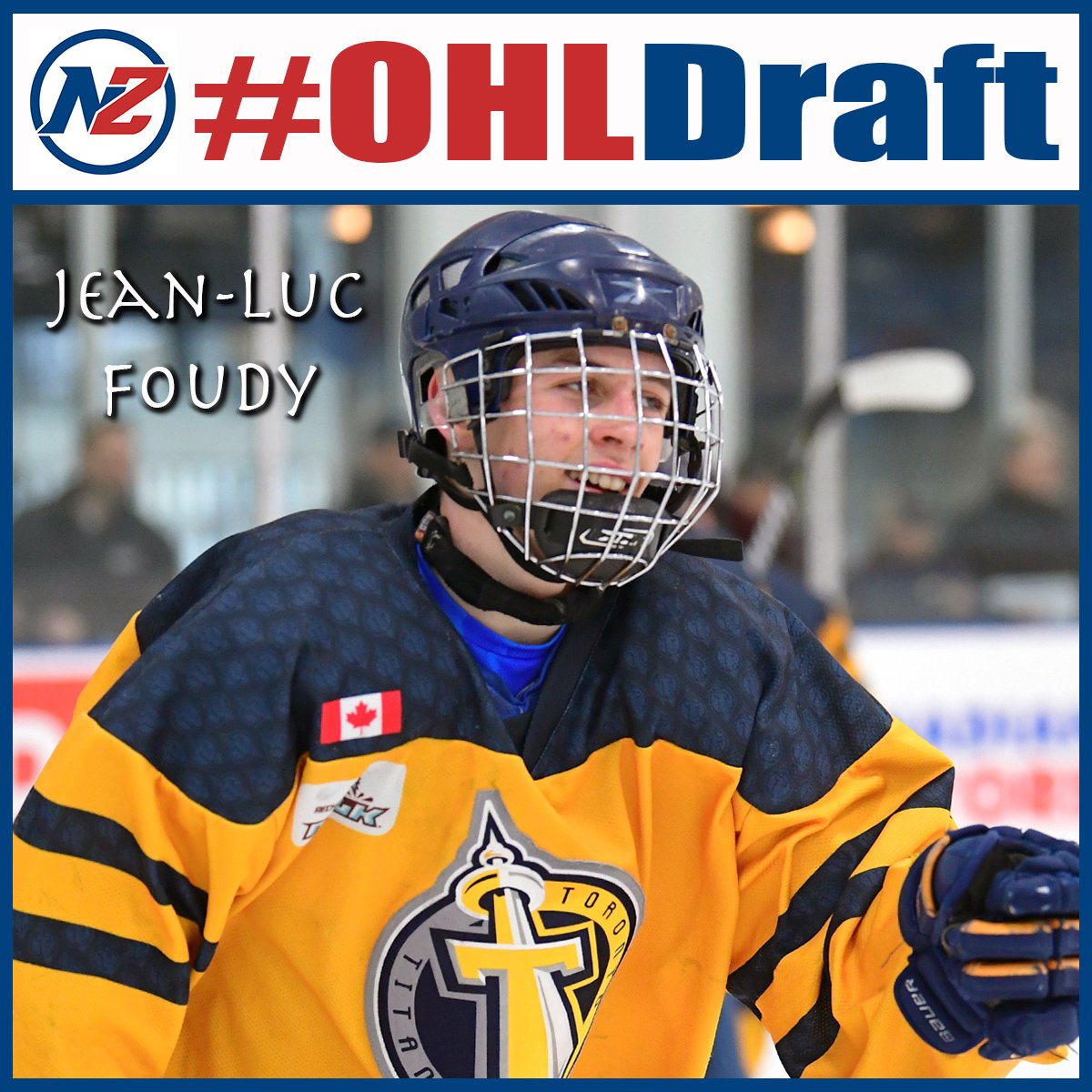 Neutral Zone tweet media