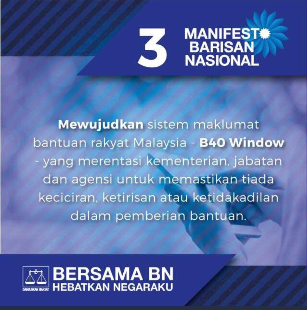 OldGoldTown's tweet photo. #BersamaBN
#HebatkanNegaraku
#swkmaju

@NajibRazak @barisanasional @Zahid_Hamidi https://t.co/0mrtRm4olL