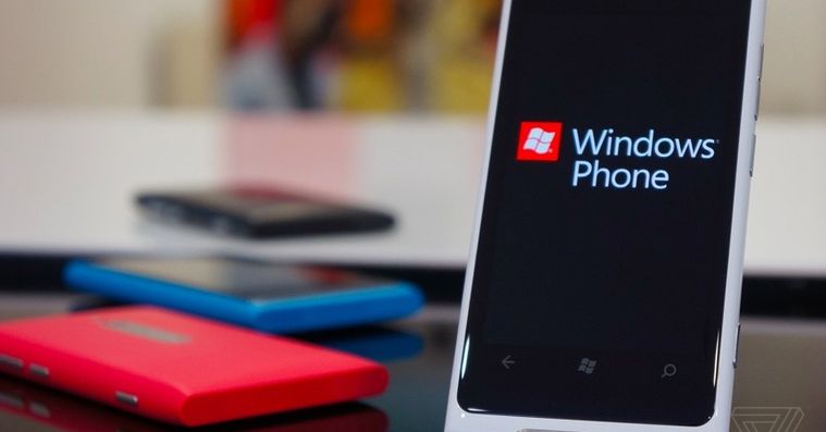 oneVerge's tweet photo. I miss Windows Phone https://t.co/65WuDonYe2 https://t.co/rUNGxNQ0aI