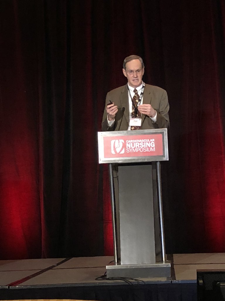 ycommodore's tweet photo. Risk communication for #cvd and primary prevention is as easy as ABCDE @CiccaroneCenter #PCNA2018 https://t.co/MfDVEgfRui