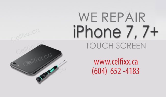 cellfixxfixx's tweet image. For iPhone touch screens repair in discounted price with reliable &amp;amp; fast service simply contact Cellfixx!

Your trusted partner in cell phone repair with cost-effective services

#TouchScreenRepair #LCDRepair #DigitizerRepair #GlassRepair
