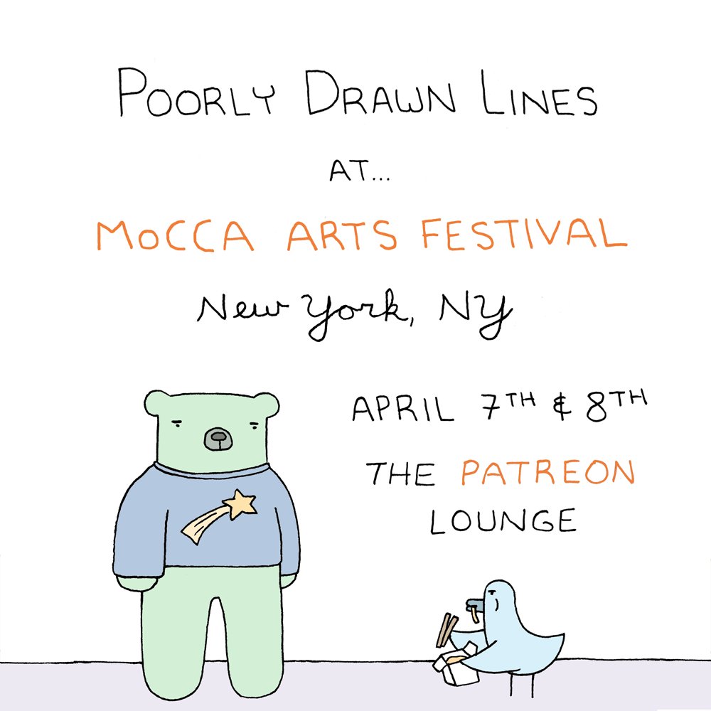 today! and tomorrow. 