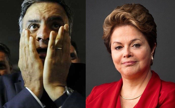 debprogressista's tweet photo. Dilma Rousseff transfere seu título de eleitora para BH https://t.co/uPrSmW3KeN https://t.co/wkebrorLzV
