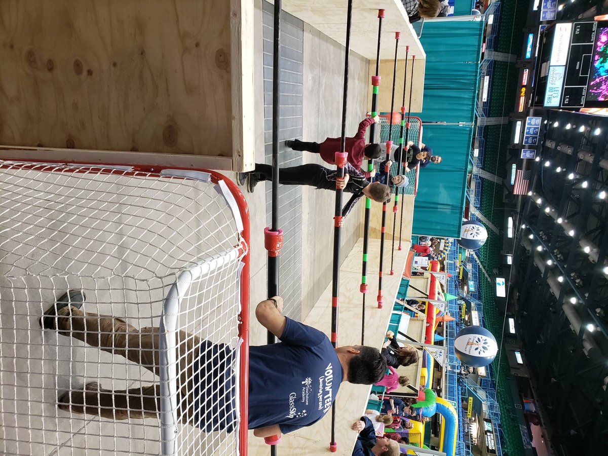 AMAZEatorium tweet media