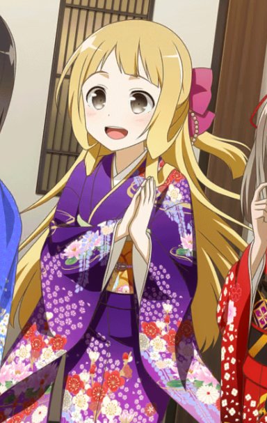 うに 乃木園子です乃木園子です乃木園子です乃木園子です乃木園子です乃木園子です乃木園子です乃木園子です乃木園子です乃木園子です 乃木園子です乃木園子です乃木園子です乃木園子です乃木園子です乃木園子です ある言葉を連呼すると同士がrtフォローして