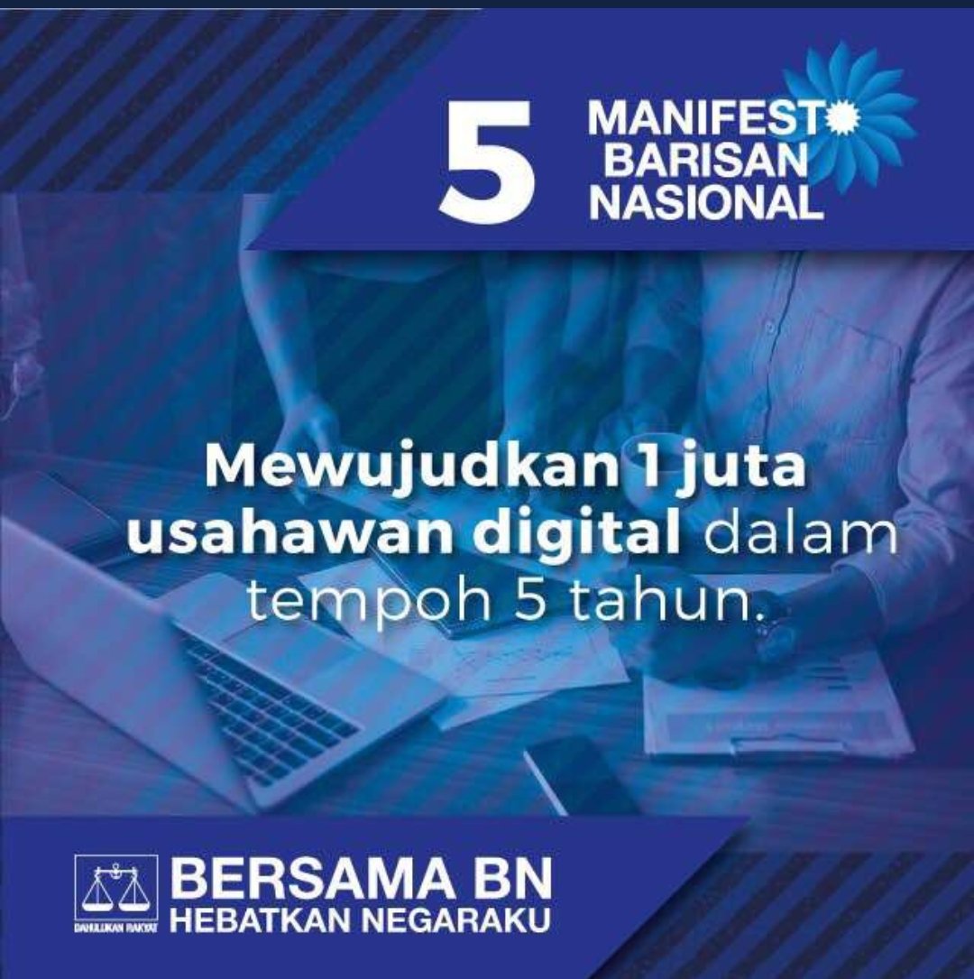OldGoldTown's tweet photo. #BersamaBN
#HebatkanNegaraku
#swkmaju

@NajibRazak @barisanasional @Zahid_Hamidi https://t.co/awyySeMA2K