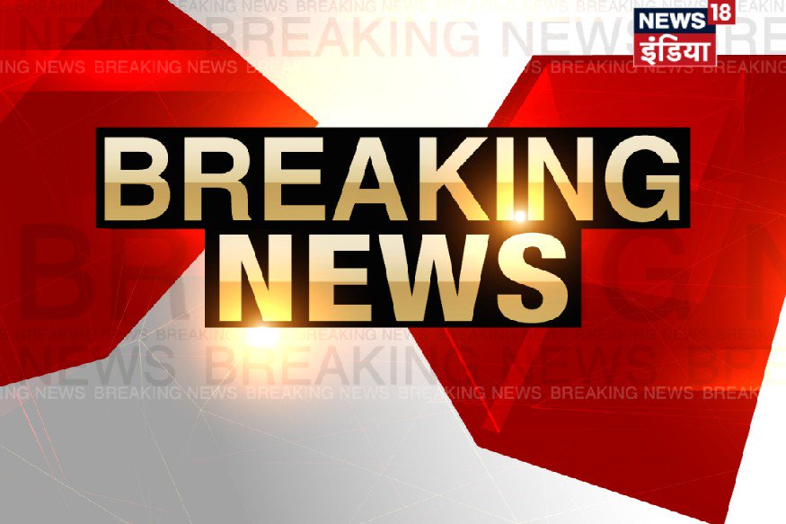 News18 India tweet media