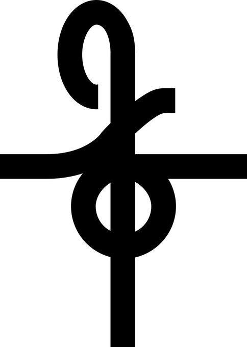 十字架のtwitterイラスト検索結果