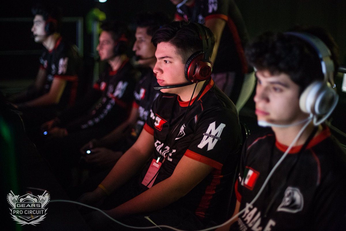GearsEsports tweet picture