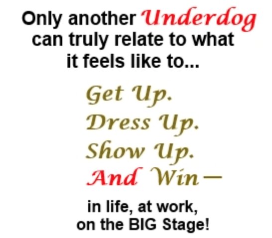 tinamarie casamento (@rainbowsmusical) on Twitter photo 